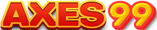 Axes99